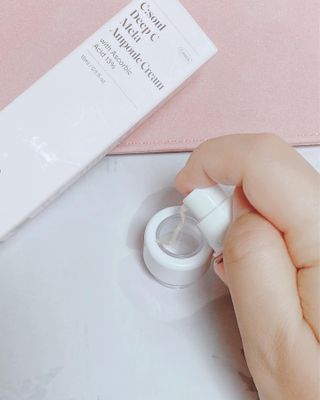 fateartist님이 올린 리뷰 사진 1
