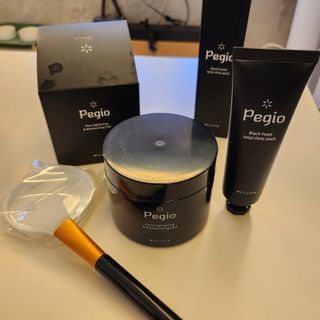lesia님이 올린 리뷰 사진 1