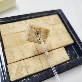 민승맘83님이 올린 리뷰 사진 3