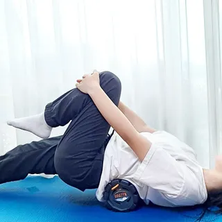 쿵야네님이 올린 리뷰 사진 2