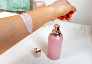 J.D.H님이 올린 리뷰 사진 1