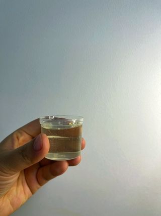 율줌마님이 올린 리뷰 사진 3