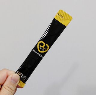 케이이이님이 올린 리뷰 사진 4