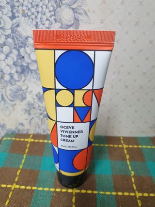 멋찐여자님이 올린 리뷰 사진 4