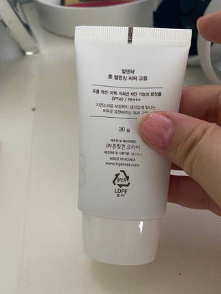 둠둠힝님이 올린 리뷰 사진 1