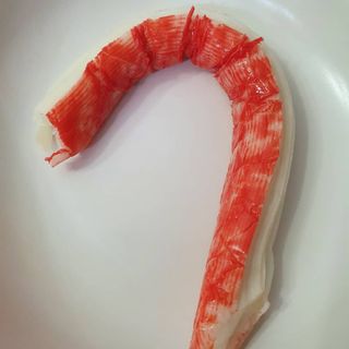 뿌꾸님이 올린 리뷰 사진 1