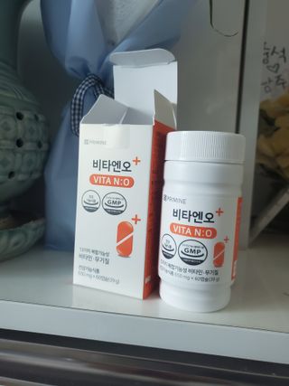 준맘님이 올린 리뷰 사진 2