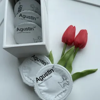 BlossomY님이 올린 리뷰 사진 1