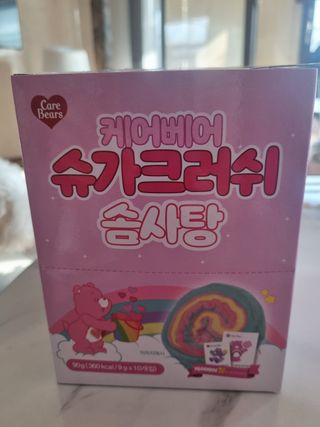 귀요미쫑님이 올린 리뷰 사진 1