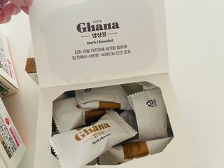 sonia282님이 올린 리뷰 사진 2