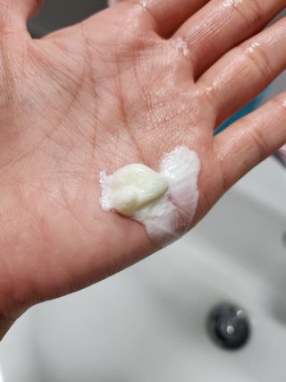 정경희님이 올린 리뷰 사진 1