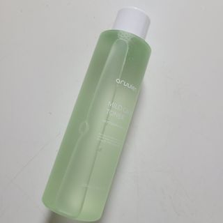 쮸디님이 올린 리뷰 사진 1