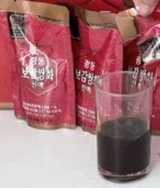 핑쿠님이 올린 리뷰 사진 3