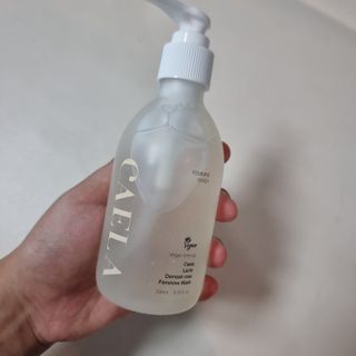 soling님이 올린 리뷰 사진 3