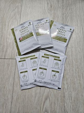 guapalyn님이 올린 리뷰 사진 4