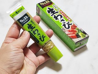 번개맘님이 올린 리뷰 사진 4