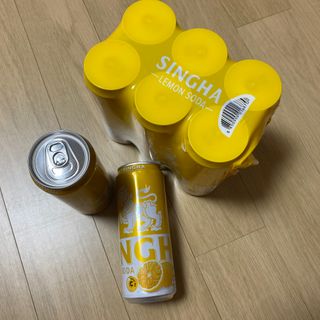 뚱지니님이 올린 리뷰 사진 1