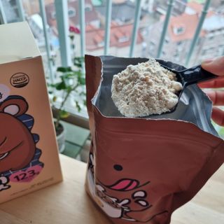 열살터울님이 올린 리뷰 사진 1