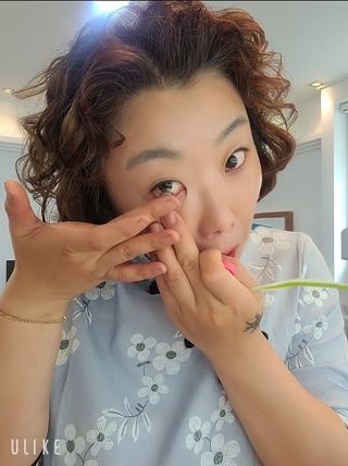 은지님이 올린 리뷰 사진 2