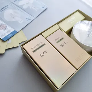 설이맘님이 올린 리뷰 사진 3