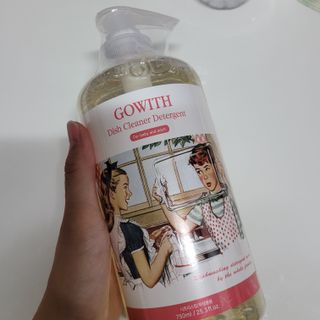 직장인님이 올린 리뷰 사진 1
