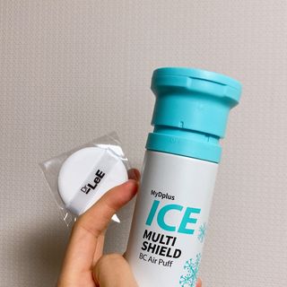 아옹님이 올린 리뷰 사진 2