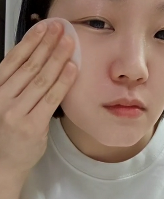 이희주님이 올린 리뷰 사진 2