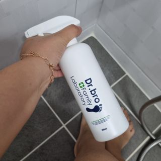 지니네찡님이 올린 리뷰 사진 1