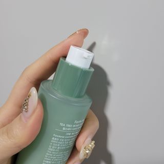 pussyess님이 올린 리뷰 사진 2