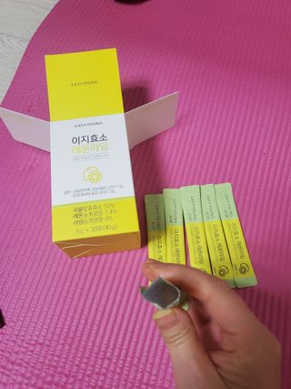 모모맘님이 올린 리뷰 사진 1
