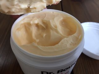 yoniyoni님이 올린 리뷰 사진 3