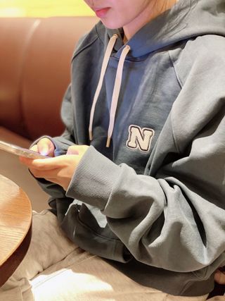 샤인님이 올린 리뷰 사진 4