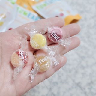 로은맘님이 올린 리뷰 사진 4