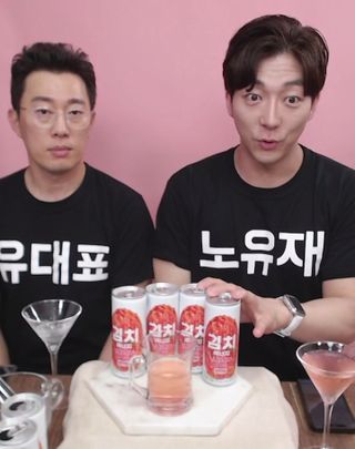 juno님이 올린 리뷰 사진 3