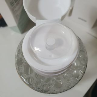 여온님이 올린 리뷰 사진 2