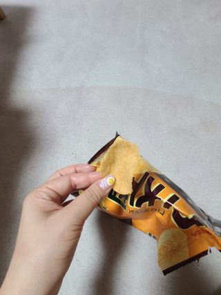 지선씨님이 올린 리뷰 사진 3