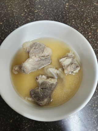 으니님이 올린 리뷰 사진 2