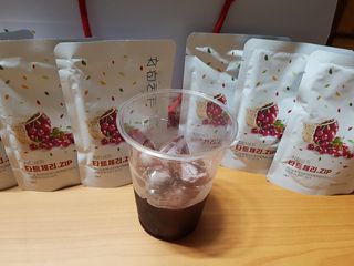 즐겁게살자님이 올린 리뷰 사진 1