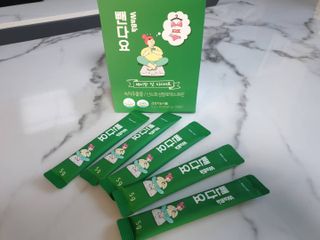 눈가리고아웅님이 올린 리뷰 사진 2