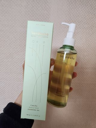 오너굴님이 올린 리뷰 사진 1