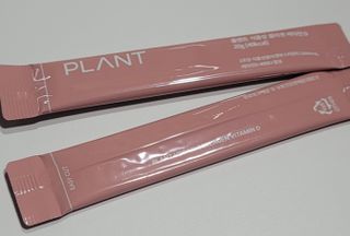 밍짜응님이 올린 리뷰 사진 3