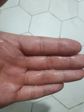 벨라리페라리님이 올린 리뷰 사진 3