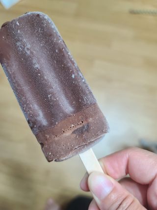 삐랭이님이 올린 리뷰 사진 2