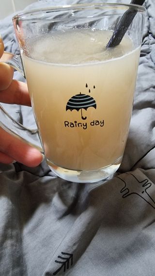 이영실님이 올린 리뷰 사진 4