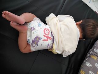 김주영님이 올린 리뷰 사진 2