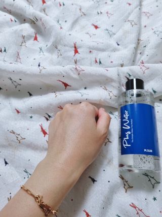 TwinkleJ님이 올린 리뷰 사진 3