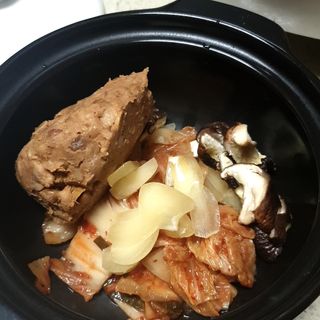 파랑새님이 올린 리뷰 사진 2