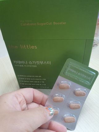 린둥이맘님이 올린 리뷰 사진 3