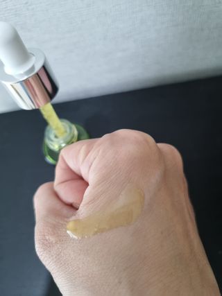 몽스터님이 올린 리뷰 사진 4