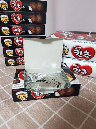 13eautifulsunshine님이 올린 리뷰 사진 3